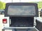 2018 Jeep Wrangler Unlimited Sport S 4WD