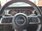 2018 Jeep Wrangler Unlimited Sahara 4wd