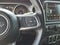 2018 Jeep Wrangler Unlimited Sahara 4wd