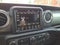 2018 Jeep Wrangler Unlimited Sahara 4wd