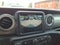 2018 Jeep Wrangler Unlimited Sahara 4wd