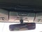 2018 Jeep Wrangler Unlimited Sahara 4wd