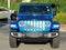 2021 Jeep Wrangler Unlimited Sahara 4xe