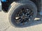 2021 Jeep Wrangler Unlimited Sahara 4xe