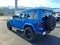 2021 Jeep Wrangler Unlimited Sahara 4xe