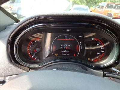 2023 Dodge Durango GT Plus AWD