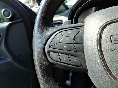 2023 Dodge Durango GT Plus AWD