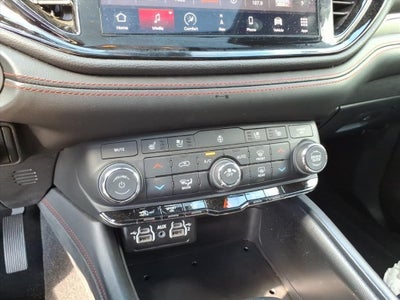 2023 Dodge Durango GT Plus AWD