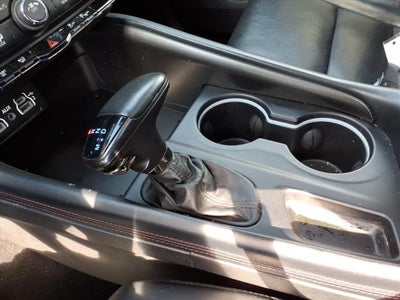 2023 Dodge Durango GT Plus AWD