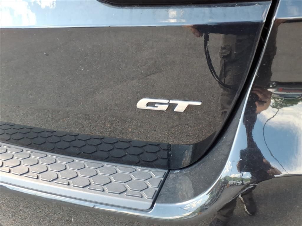 2023 Dodge Durango GT Plus AWD