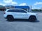 2019 Jeep Grand Cherokee Upland Edition