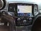 2019 Jeep Grand Cherokee Upland Edition