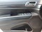 2019 Jeep Grand Cherokee Upland Edition