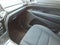 2019 Jeep Grand Cherokee Upland Edition
