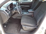 2019 Jeep Grand Cherokee Upland Edition