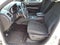 2019 Jeep Grand Cherokee Upland Edition