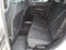 2019 Jeep Grand Cherokee Upland Edition