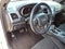 2019 Jeep Grand Cherokee Upland Edition
