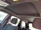 2019 Jeep Grand Cherokee Upland Edition