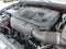 2019 Jeep Grand Cherokee Upland Edition