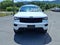 2019 Jeep Grand Cherokee Upland Edition