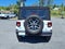 2024 Jeep Wrangler Sport S 4xe