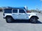 2024 Jeep Wrangler Sport S 4xe