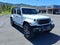 2024 Jeep Wrangler Sport S 4xe
