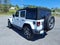 2024 Jeep Wrangler Sport S 4xe