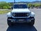 2024 Jeep Wrangler Sport S 4xe