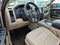2018 RAM 1500 Laramie Longhorn