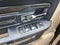 2018 RAM 1500 Laramie Longhorn