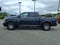 2018 RAM 1500 Laramie Longhorn