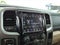 2018 RAM 1500 Laramie Longhorn