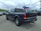 2018 RAM 1500 Laramie Longhorn