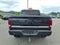 2018 RAM 1500 Laramie Longhorn