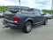 2018 RAM 1500 Laramie Longhorn