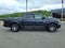 2018 RAM 1500 Laramie Longhorn