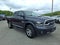 2018 RAM 1500 Laramie Longhorn