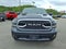 2018 RAM 1500 Laramie Longhorn