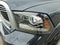 2018 RAM 1500 Laramie Longhorn