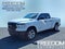 2022 RAM 1500 Tradesman