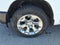 2022 RAM 1500 Tradesman