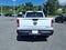 2022 RAM 1500 Tradesman