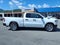 2022 RAM 1500 Tradesman