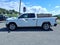 2022 RAM 1500 Tradesman