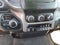 2022 RAM 1500 Tradesman