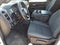 2022 RAM 1500 Tradesman