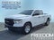 2022 RAM 1500 Tradesman