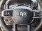 2022 RAM 1500 Tradesman